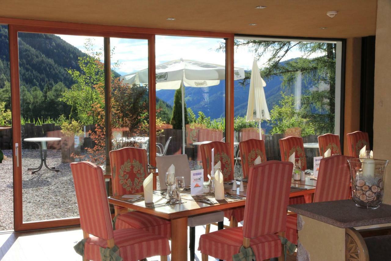 Bike & Ski Hotel Diana Karersee 노바레반떼 외부 사진