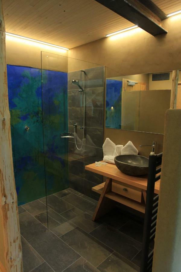 Bike & Ski Hotel Diana Karersee 노바레반떼 외부 사진