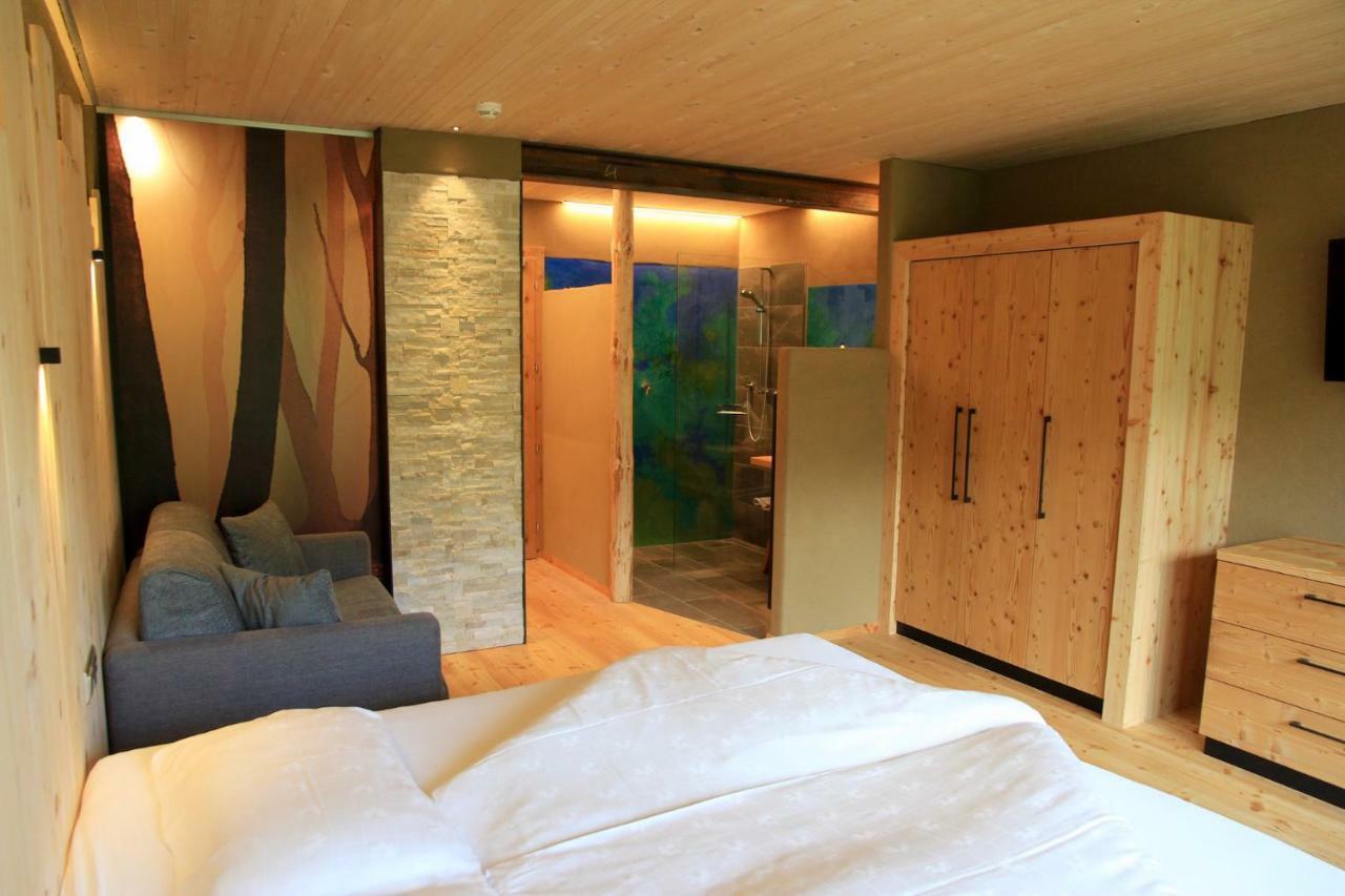 Bike & Ski Hotel Diana Karersee 노바레반떼 외부 사진