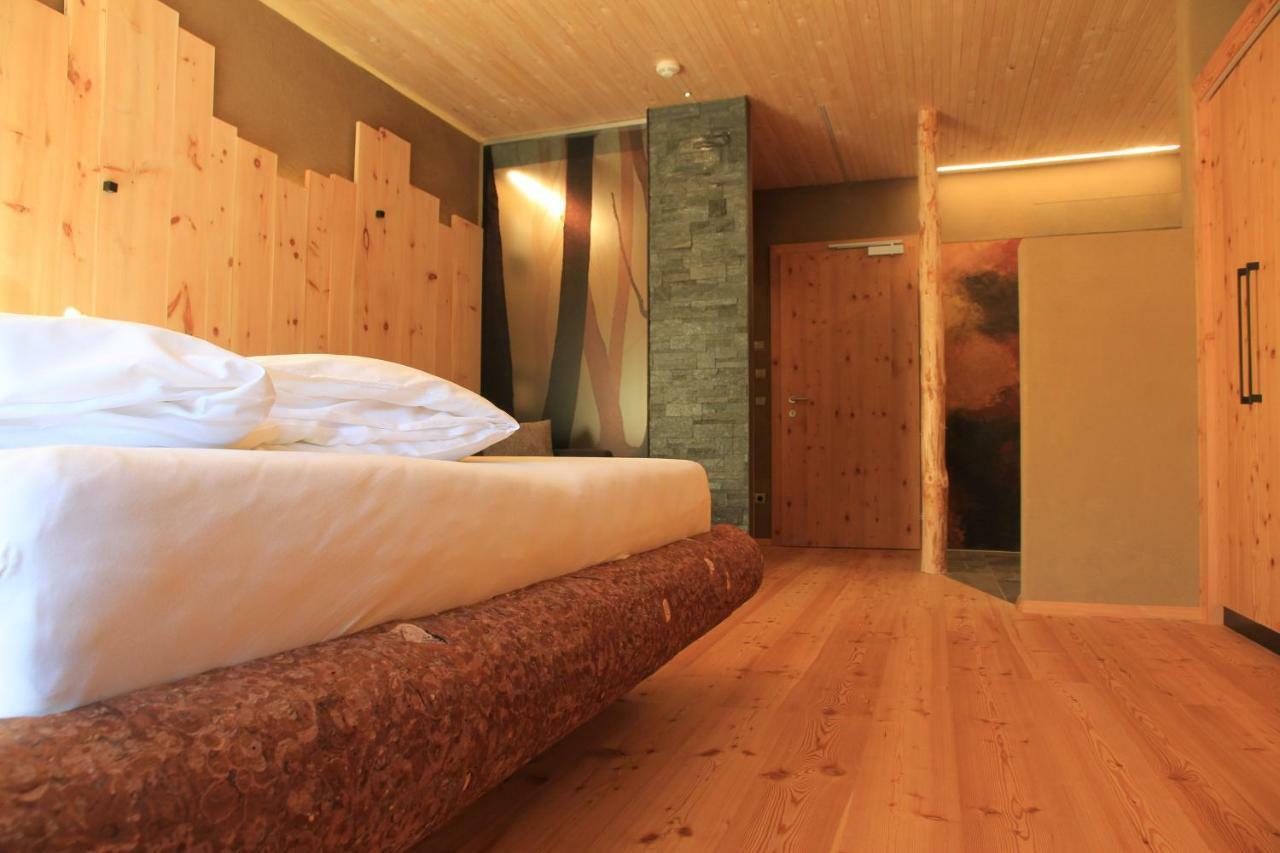 Bike & Ski Hotel Diana Karersee 노바레반떼 외부 사진