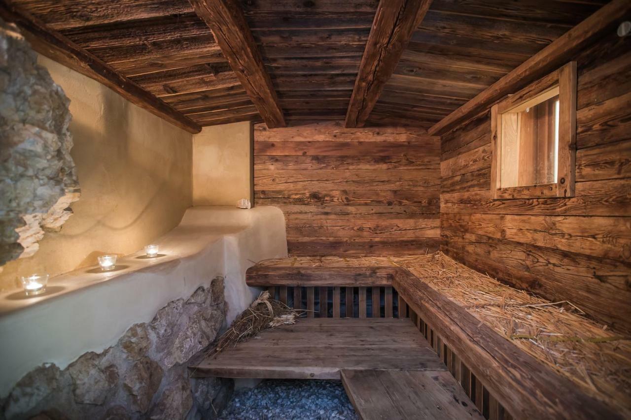 Bike & Ski Hotel Diana Karersee 노바레반떼 외부 사진