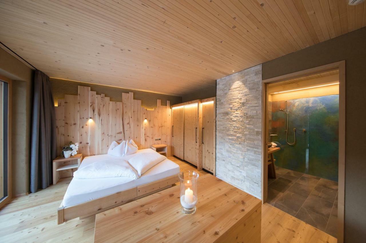 Bike & Ski Hotel Diana Karersee 노바레반떼 외부 사진